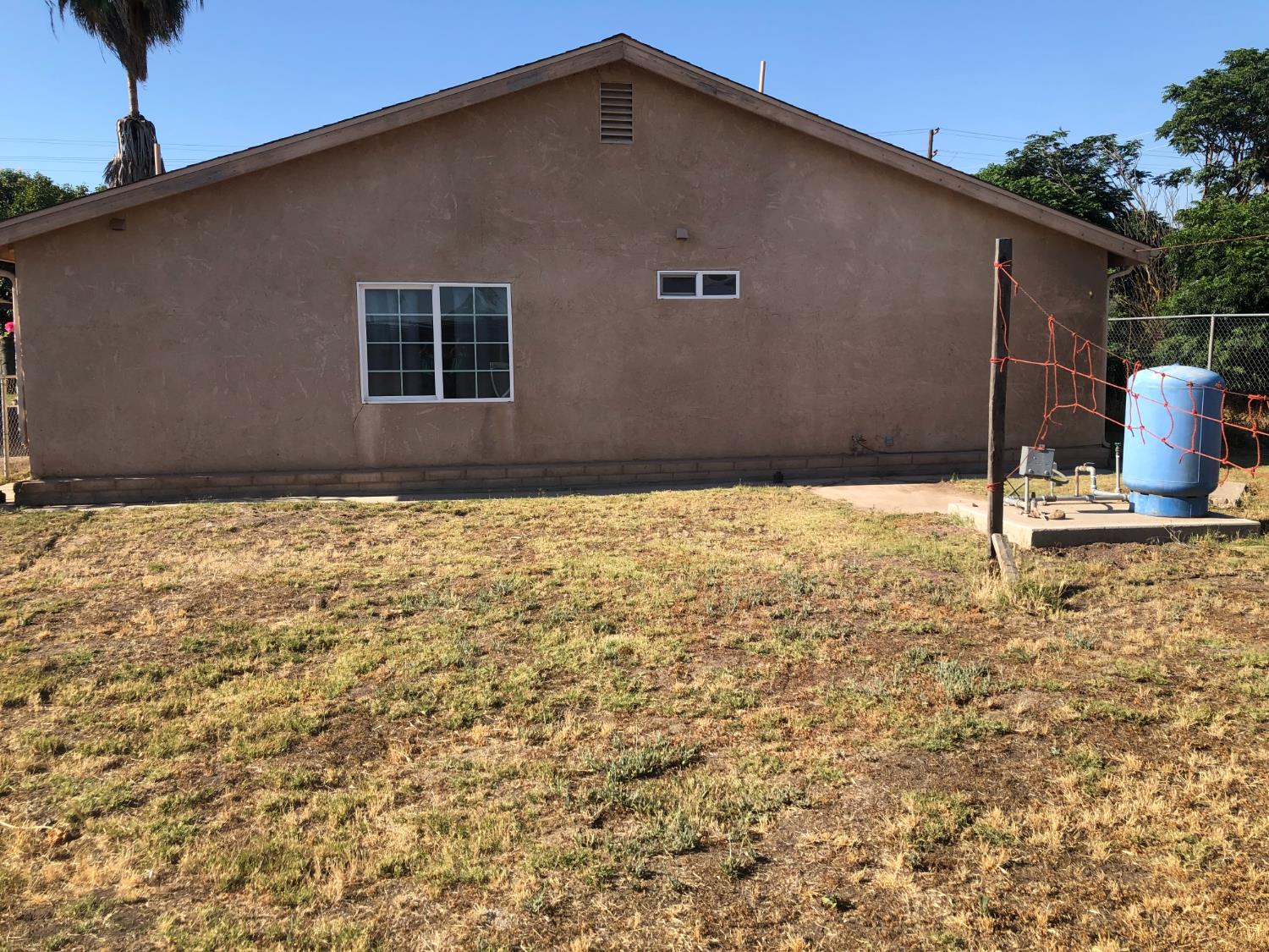 15741 384 Ave, Seville, CA 93292