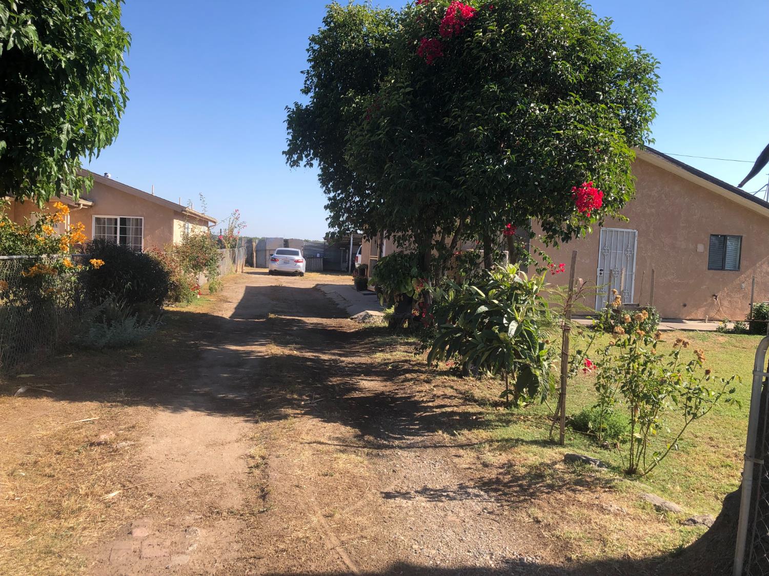15741 384 Ave, Seville, CA 93292