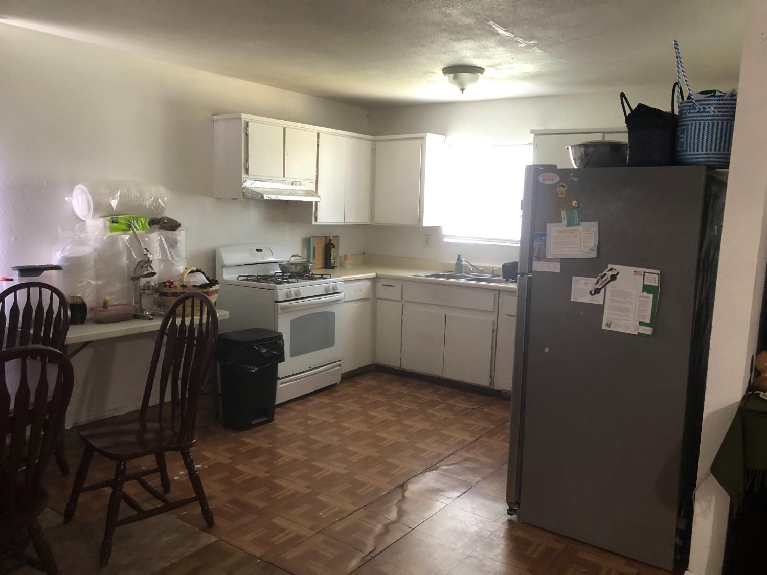 15741 384 Ave, Seville, CA 93292