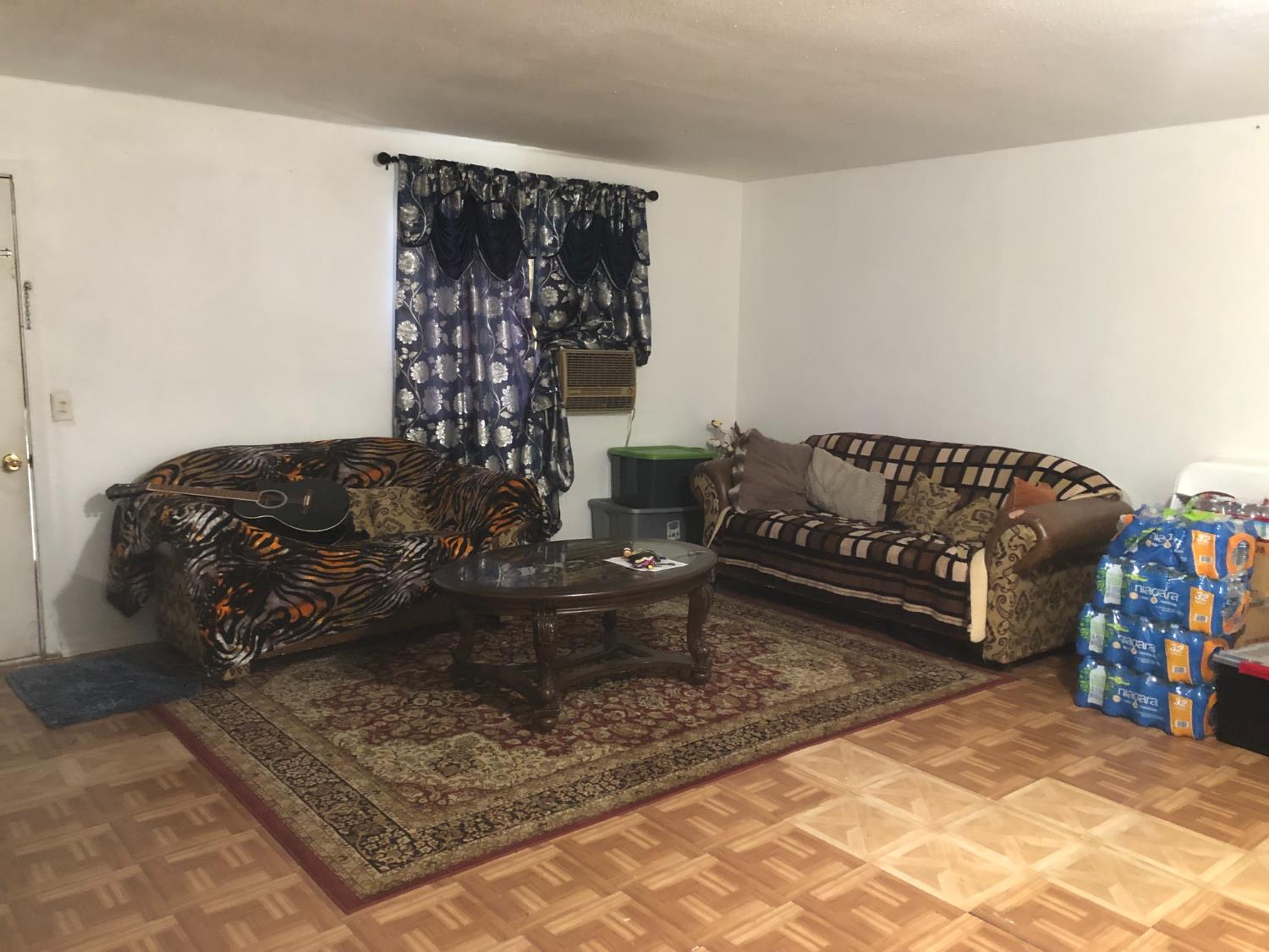 15741 384 Ave, Seville, CA 93292
