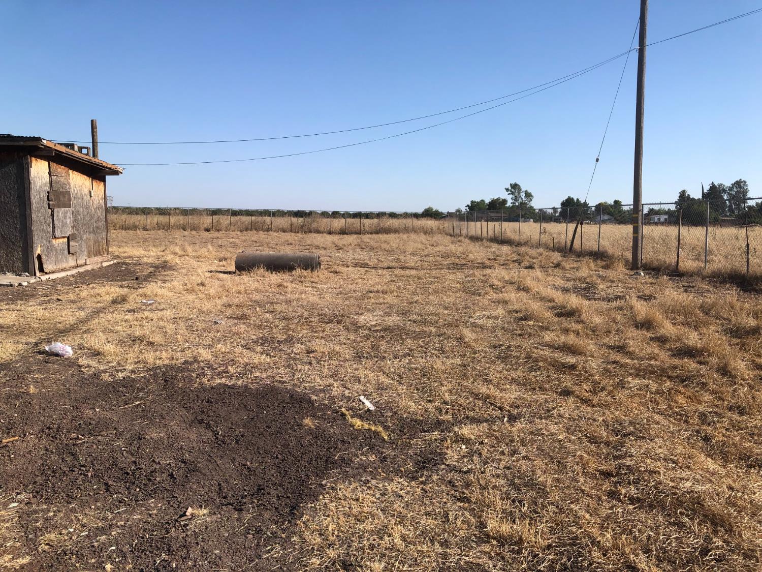 15741 384 Ave, Seville, CA 93292