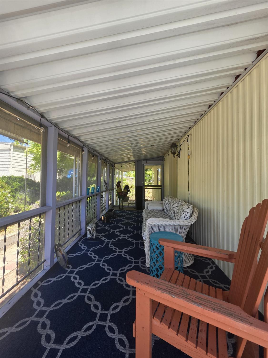 39678 Road 425B #45, Oakhurst, CA 93644