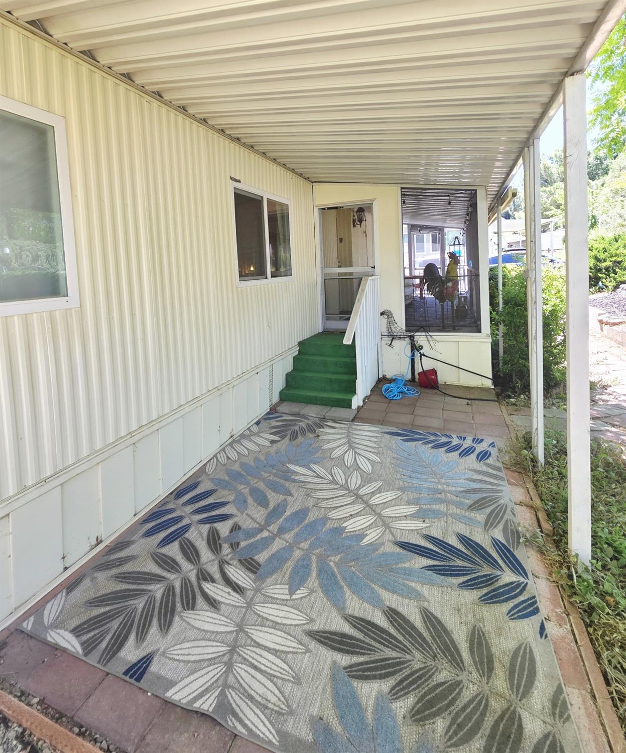 39678 Road 425B #45, Oakhurst, CA 93644