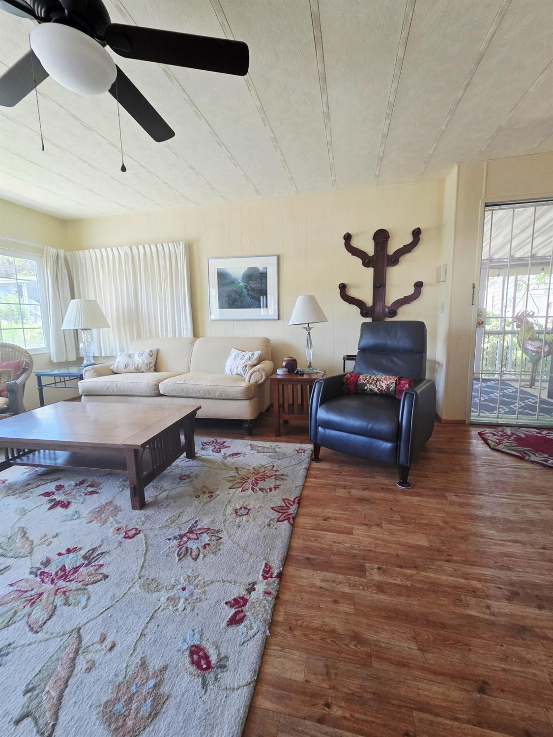 39678 Road 425B #45, Oakhurst, CA 93644