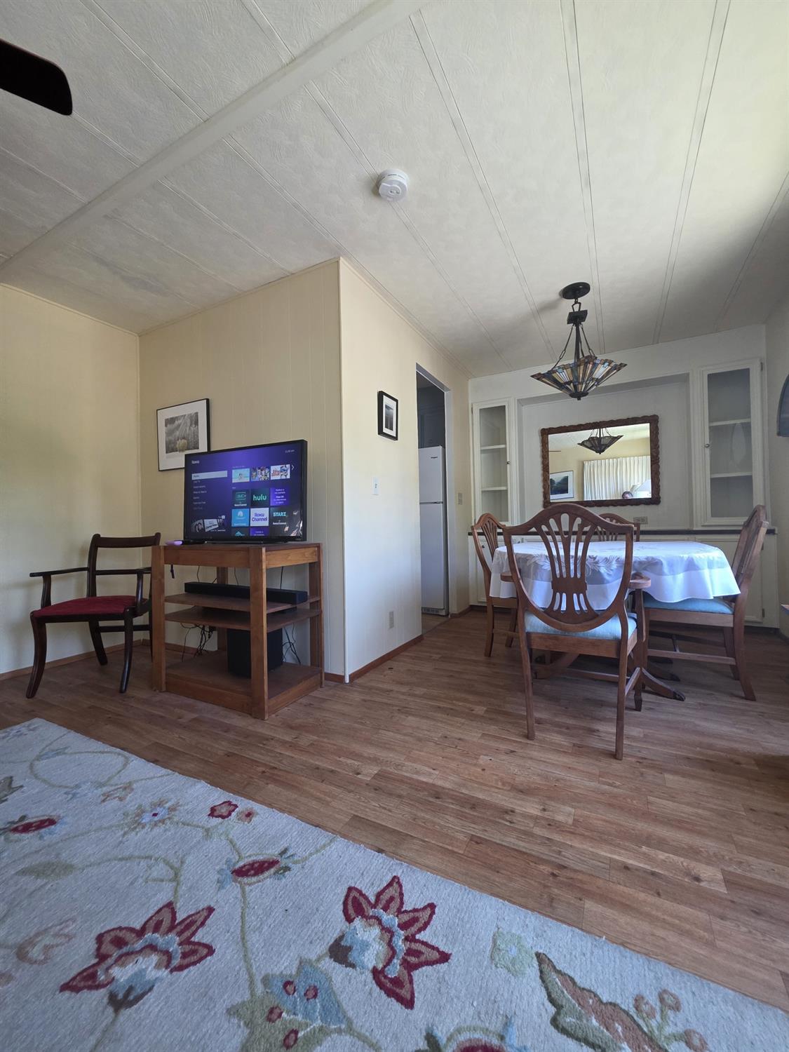 39678 Road 425B #45, Oakhurst, CA 93644