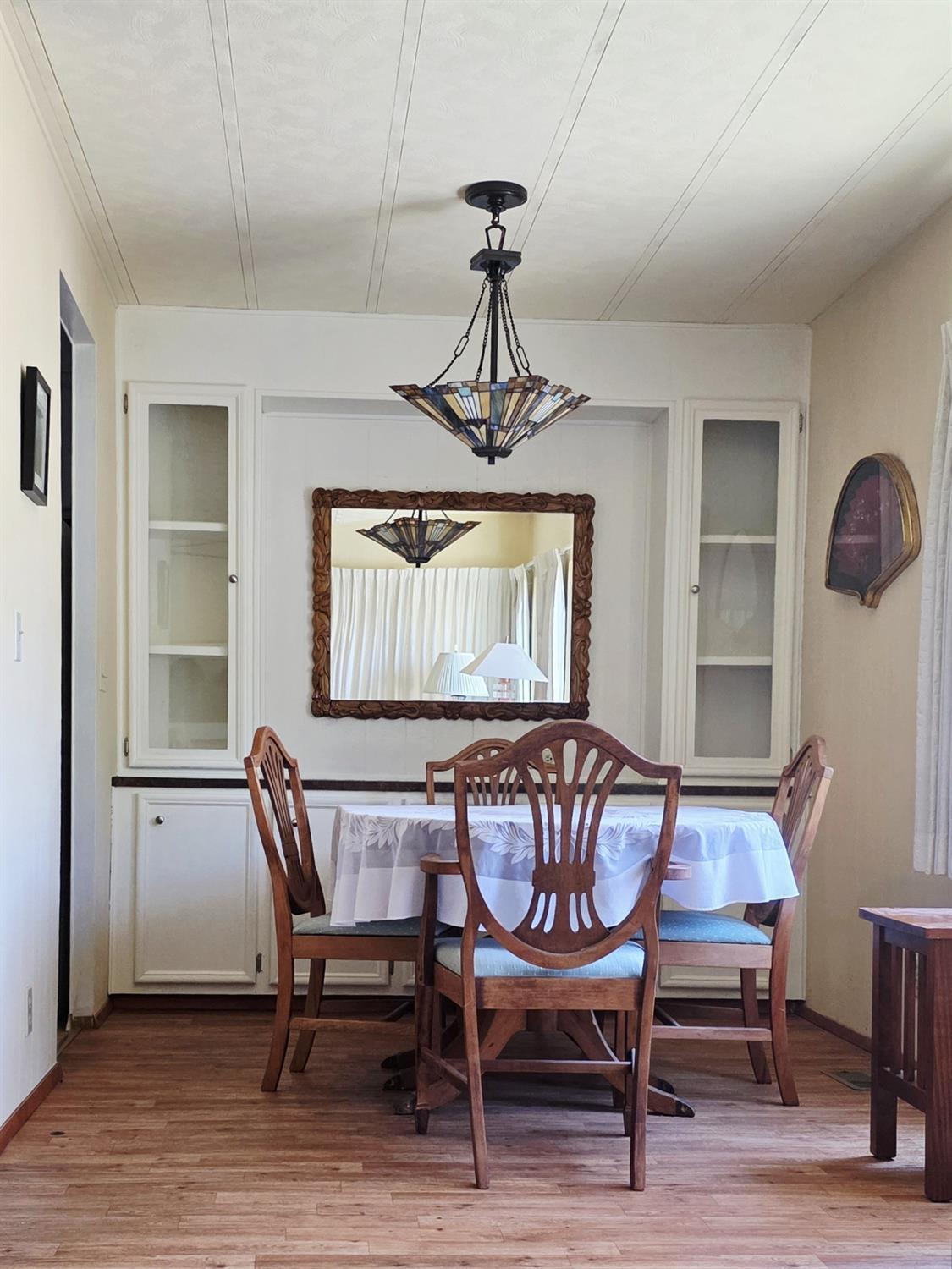 39678 Road 425B #45, Oakhurst, CA 93644