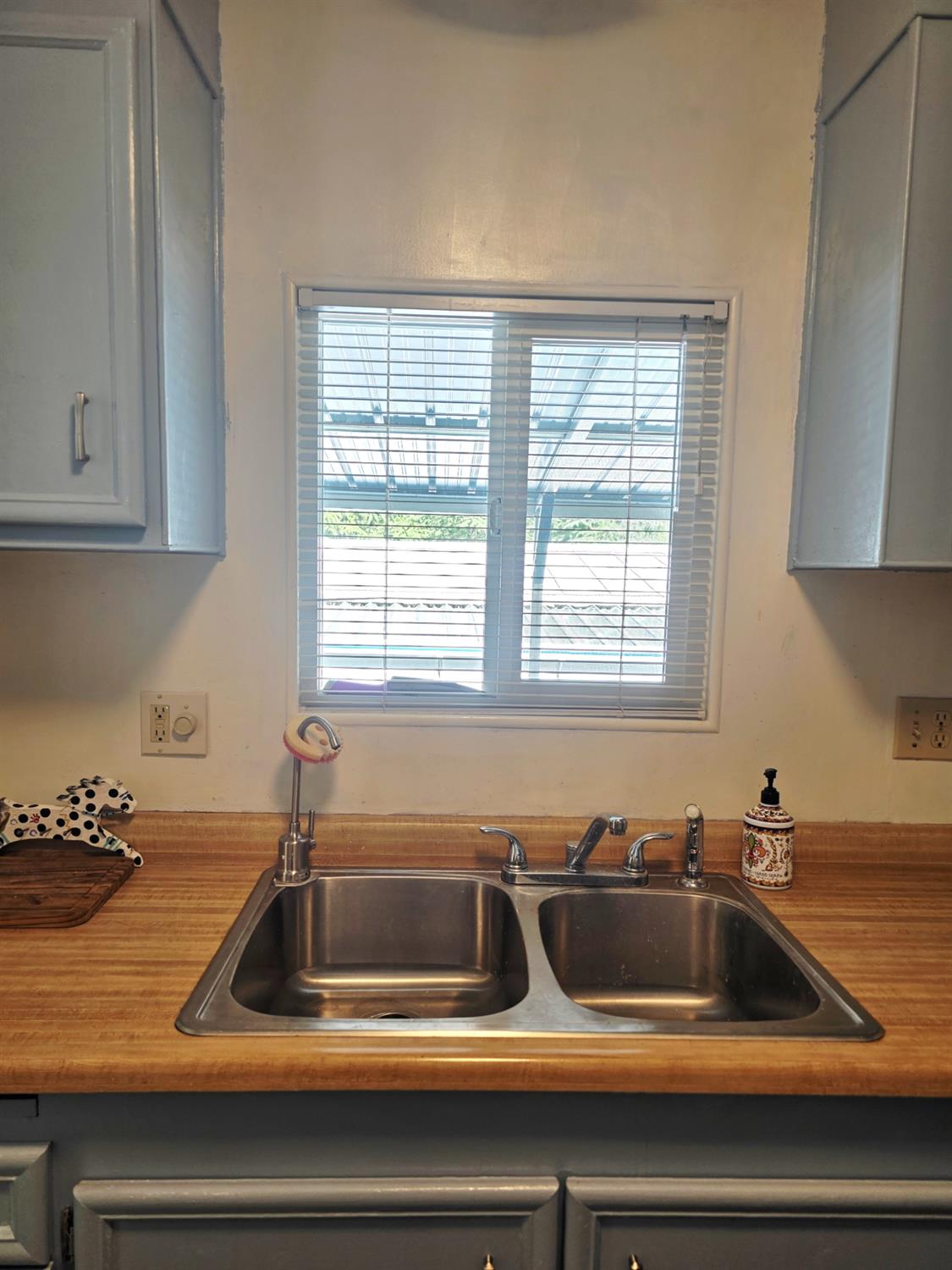 39678 Road 425B #45, Oakhurst, CA 93644