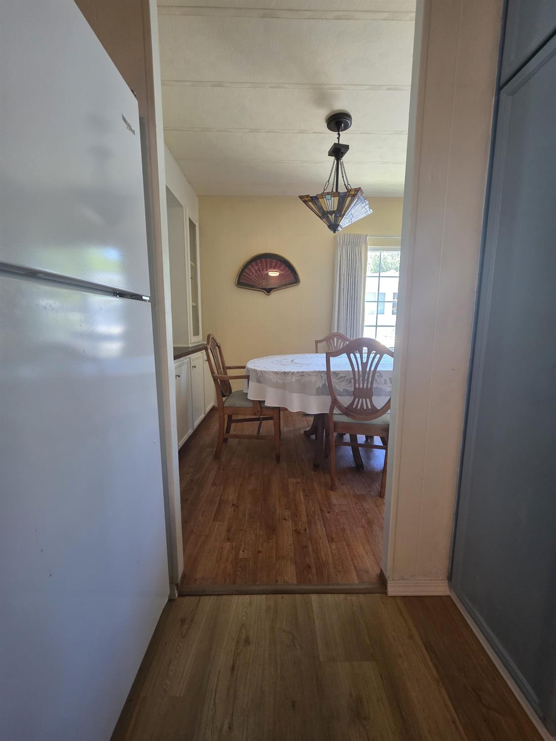 39678 Road 425B #45, Oakhurst, CA 93644