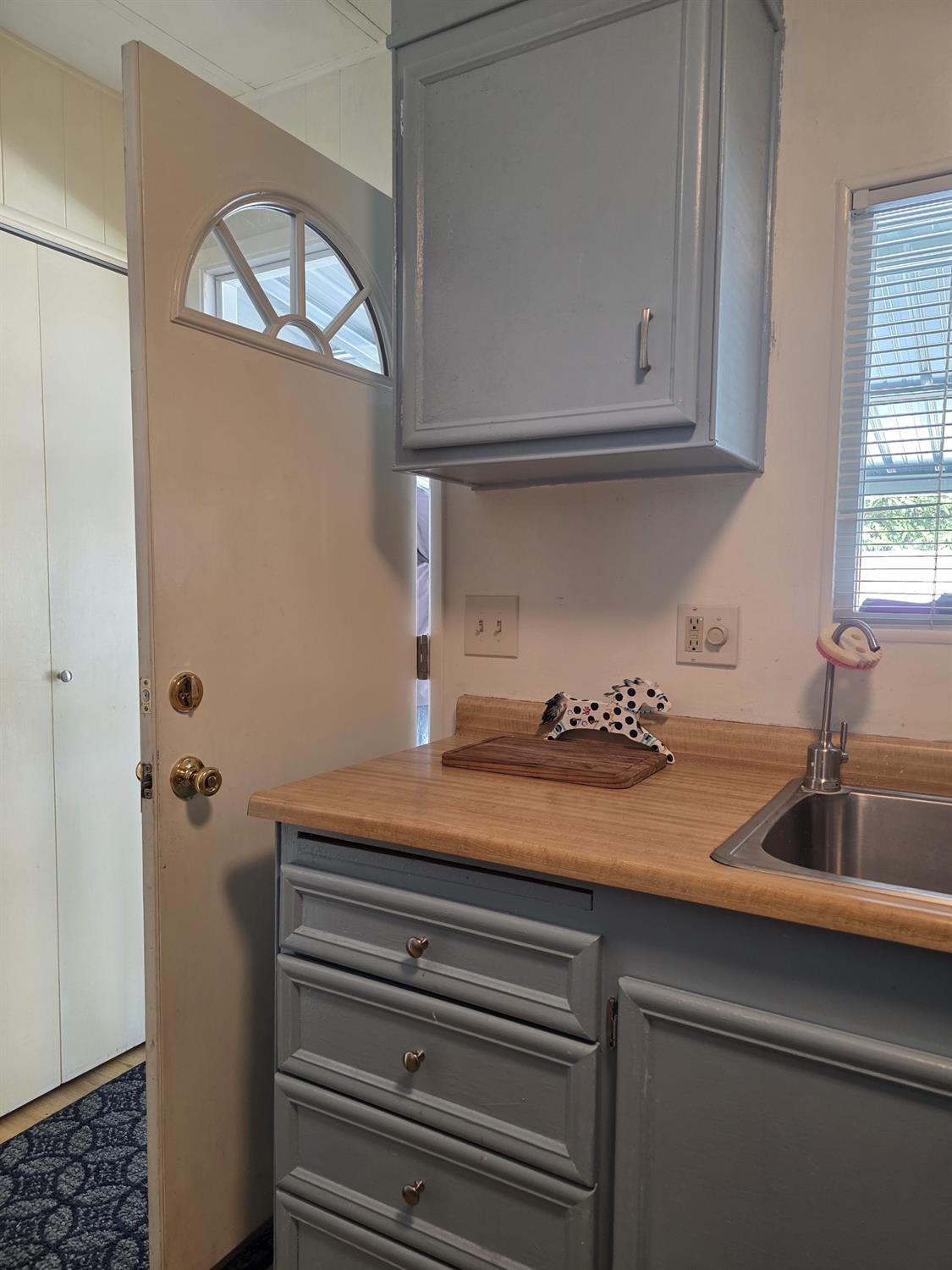 39678 Road 425B #45, Oakhurst, CA 93644