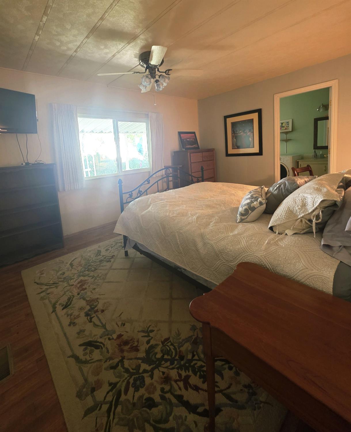 39678 Road 425B #45, Oakhurst, CA 93644