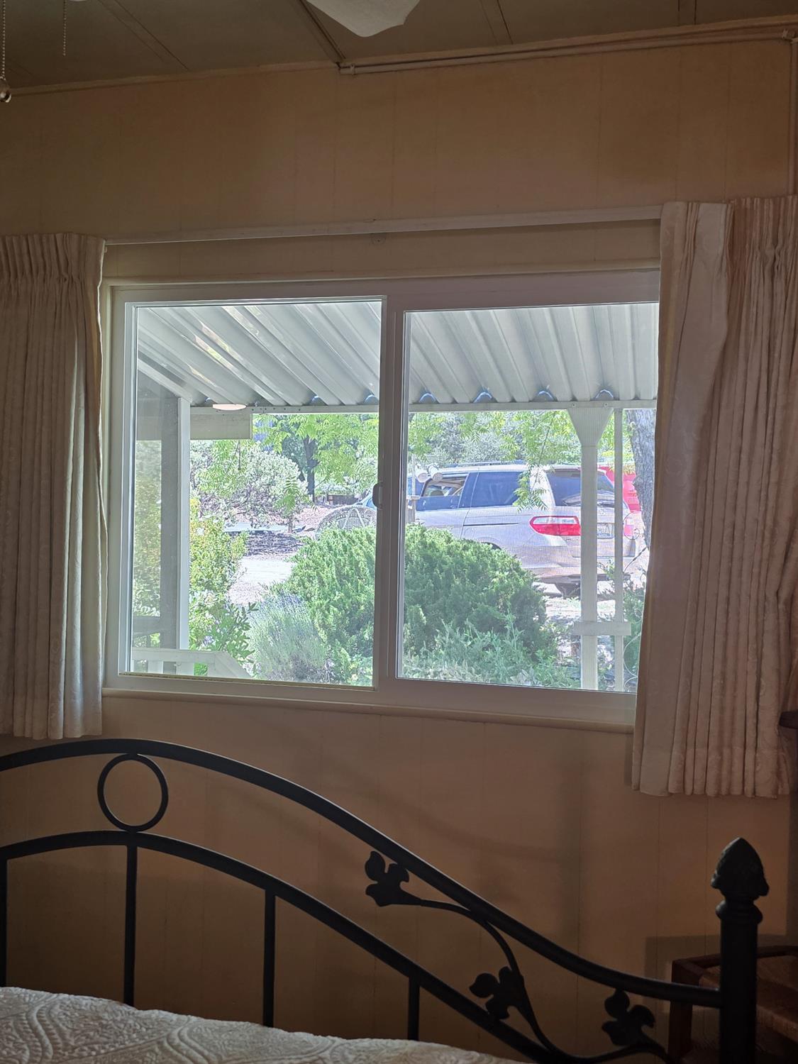39678 Road 425B #45, Oakhurst, CA 93644