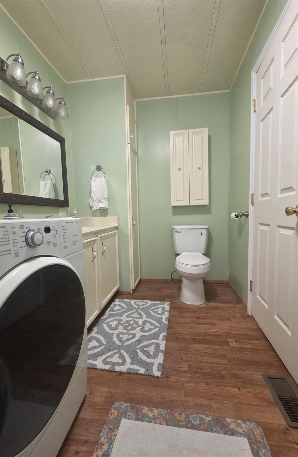 39678 Road 425B #45, Oakhurst, CA 93644