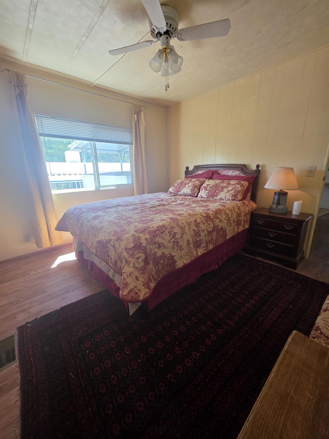 39678 Road 425B #45, Oakhurst, CA 93644