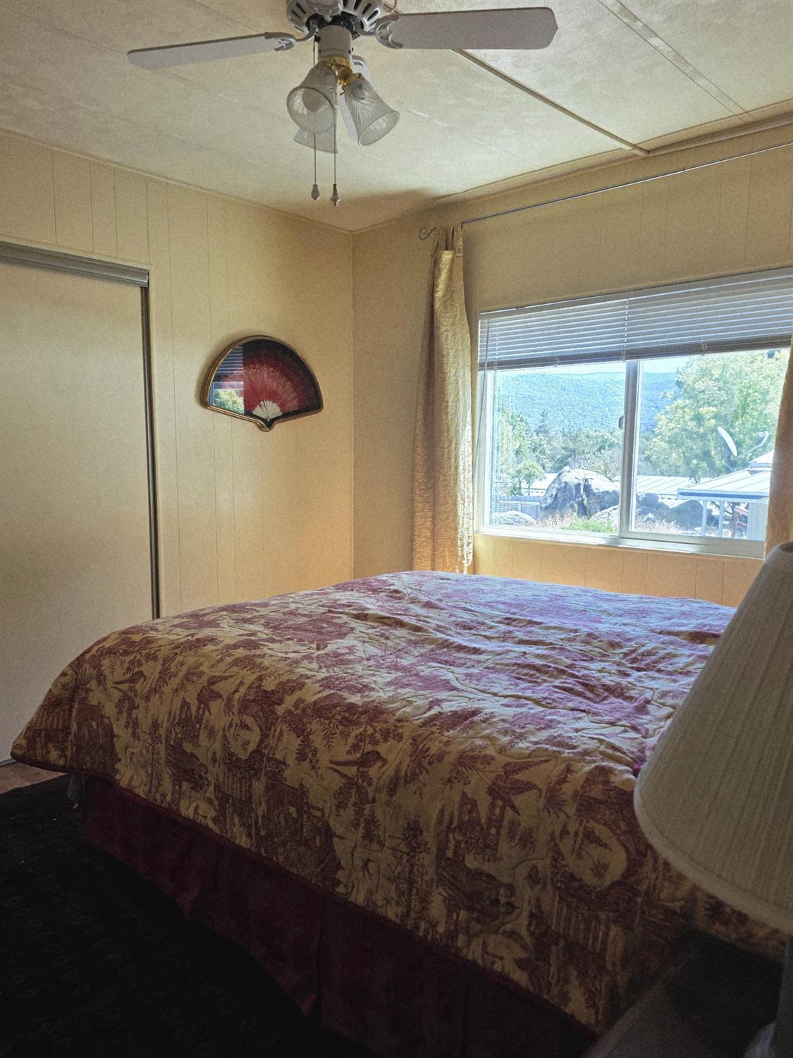 39678 Road 425B #45, Oakhurst, CA 93644