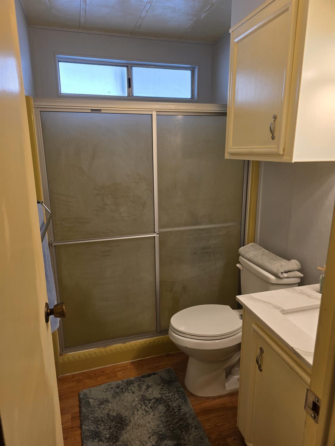 39678 Road 425B #45, Oakhurst, CA 93644