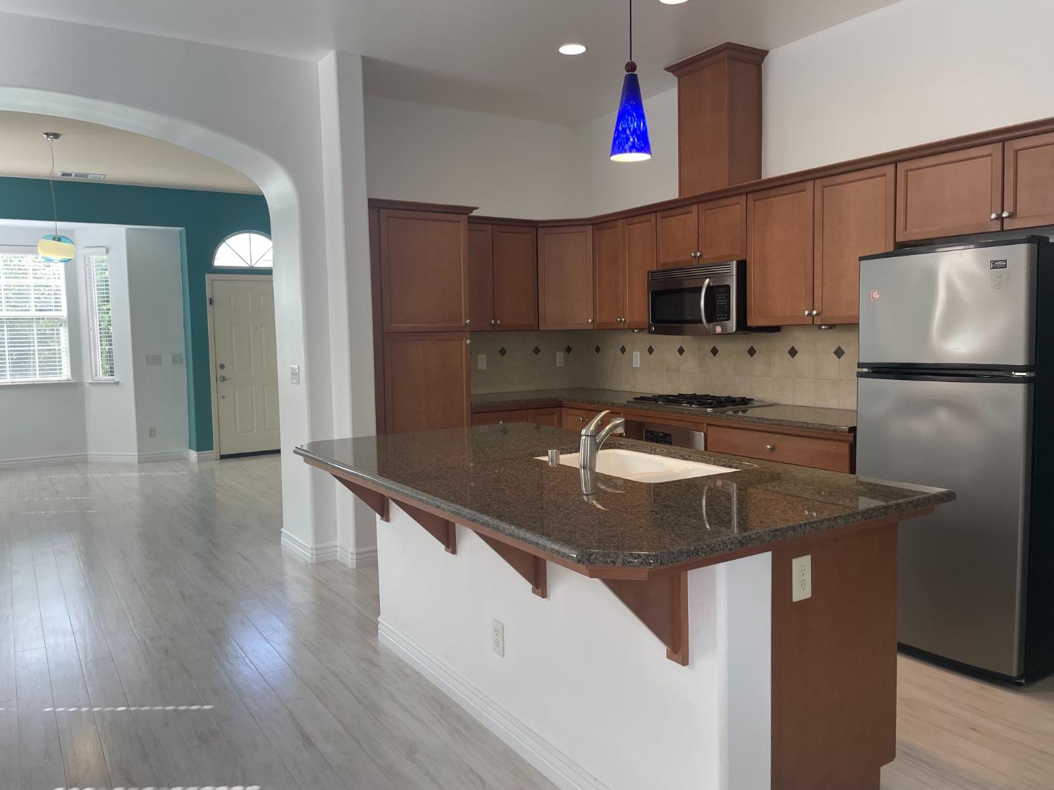 3724 Heritage Ln, Clovis, CA 93619
