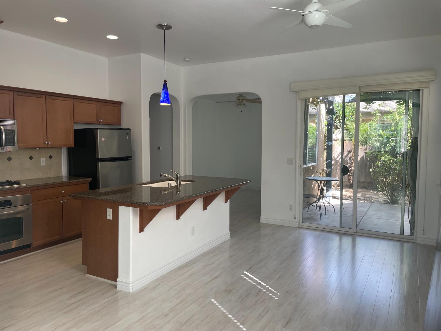 3724 Heritage Ln, Clovis, CA 93619