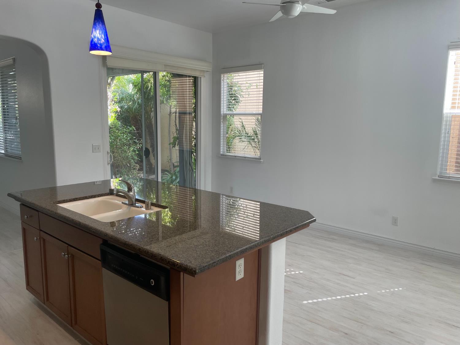 3724 Heritage Ln, Clovis, CA 93619