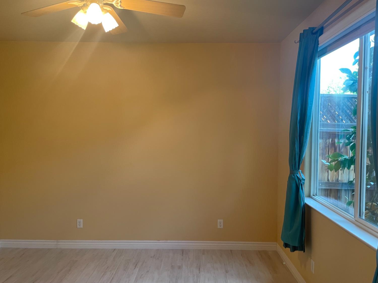 3724 Heritage Ln, Clovis, CA 93619