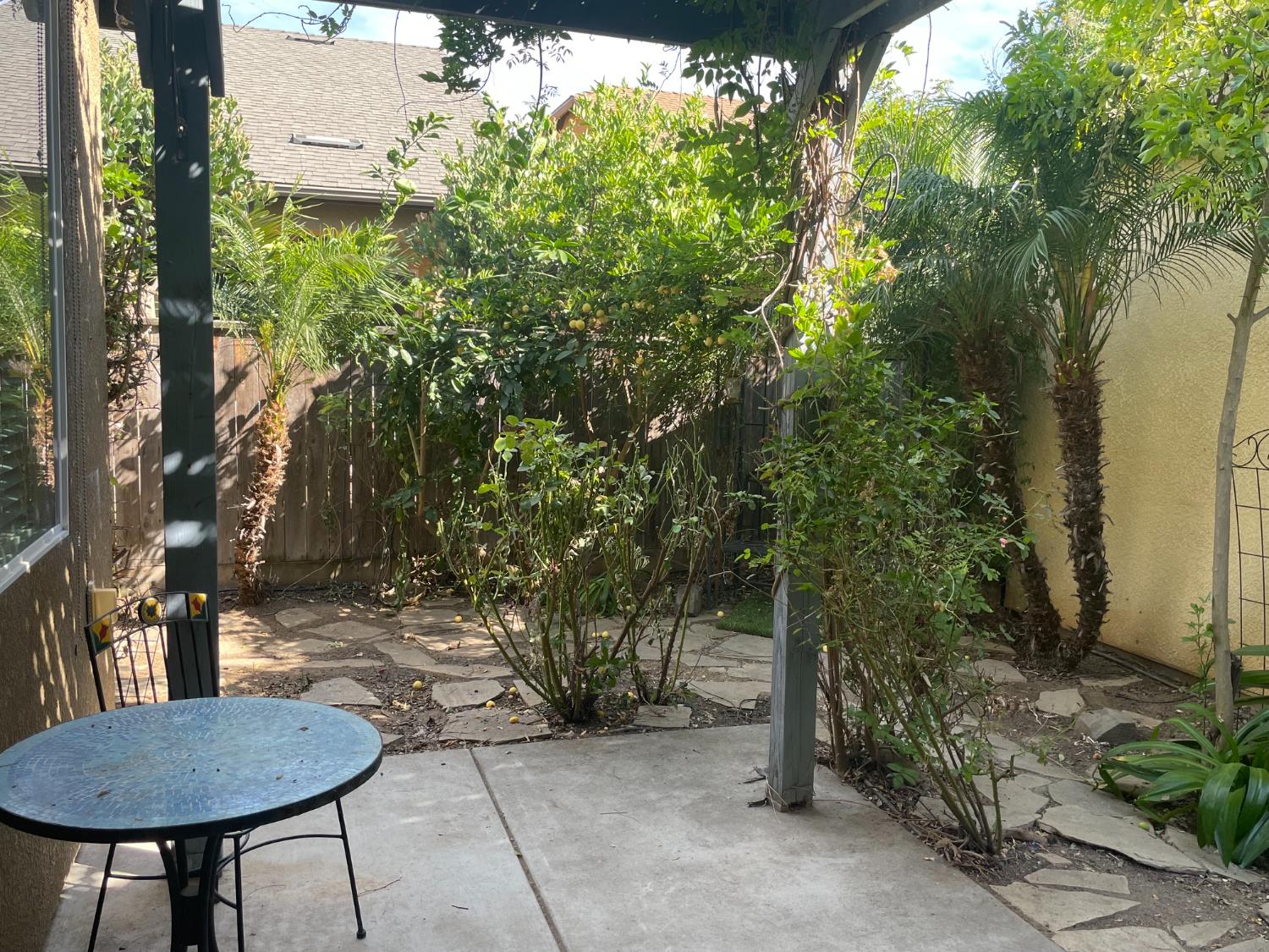 3724 Heritage Ln, Clovis, CA 93619
