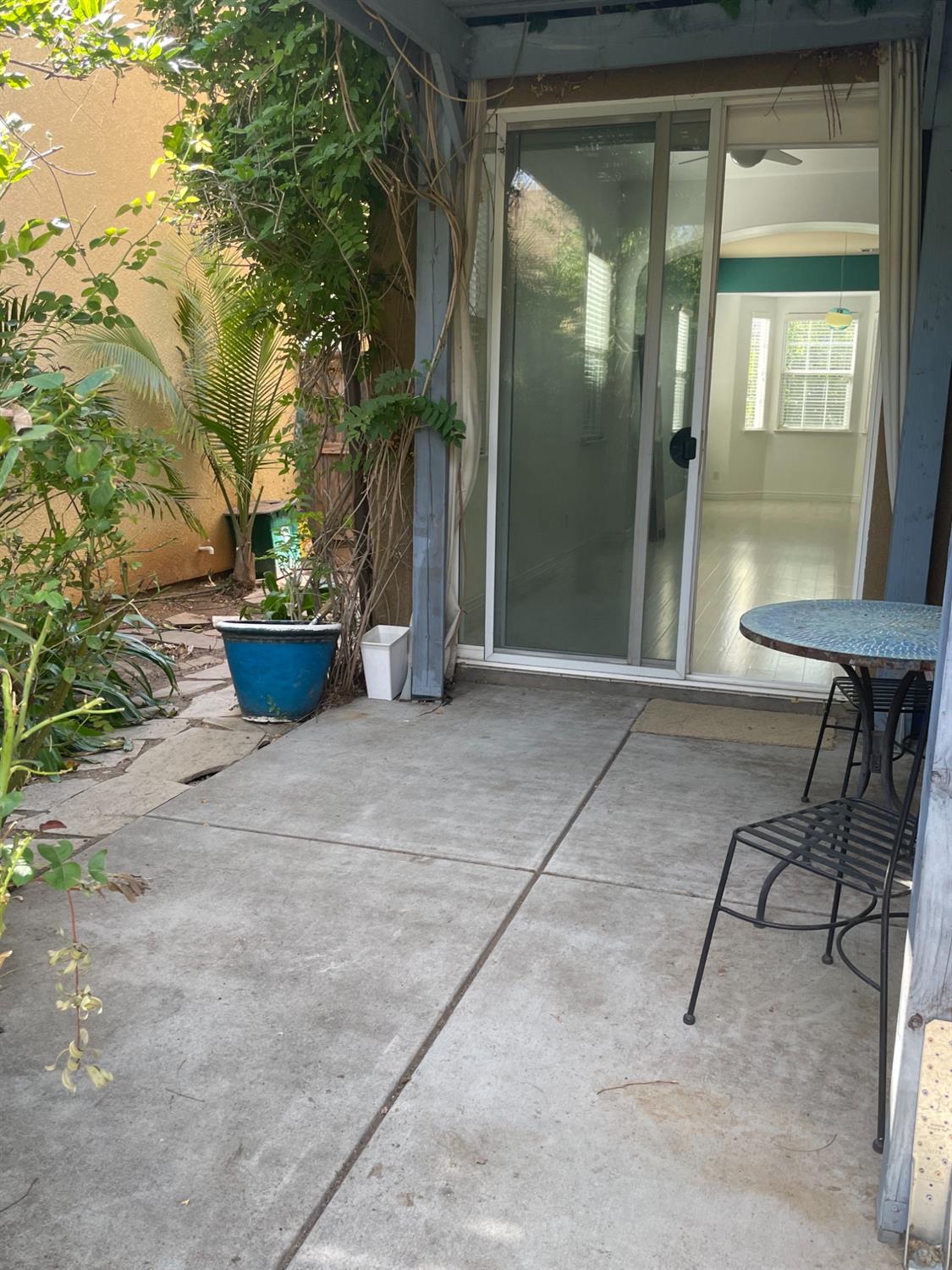 3724 Heritage Ln, Clovis, CA 93619