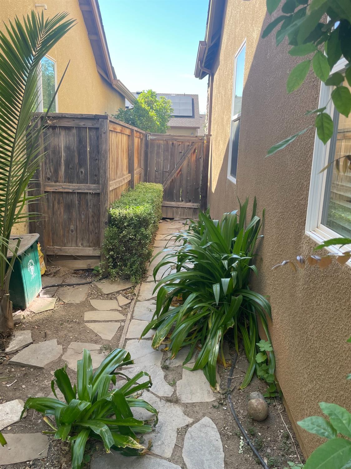 3724 Heritage Ln, Clovis, CA 93619