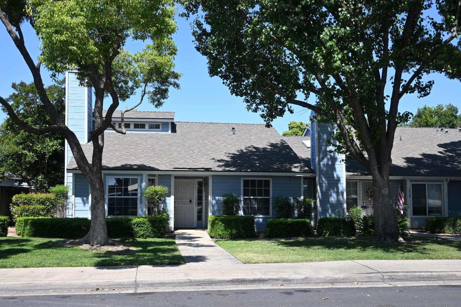 1545 Mayflower, Clovis, CA 93612