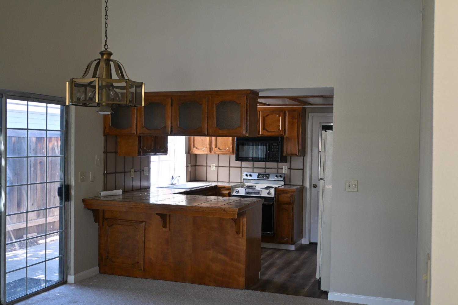 1545 Mayflower, Clovis, CA 93612