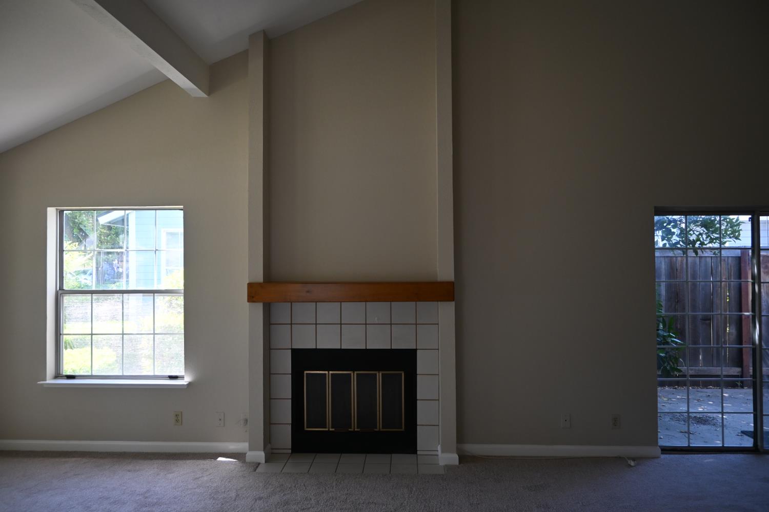 1545 Mayflower, Clovis, CA 93612