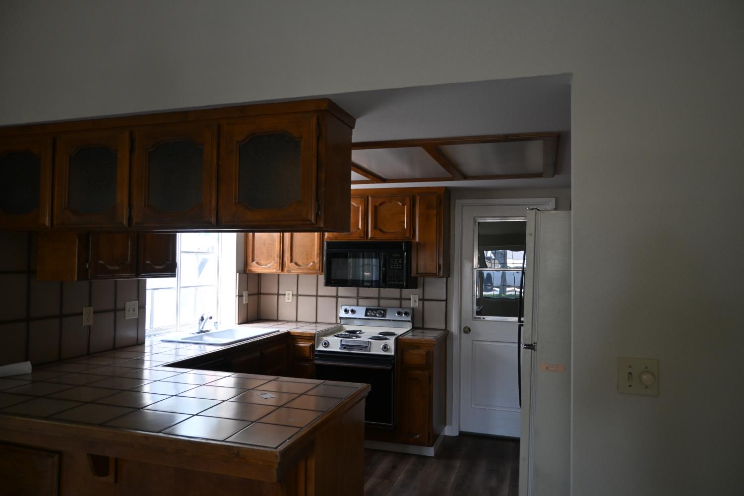 1545 Mayflower, Clovis, CA 93612