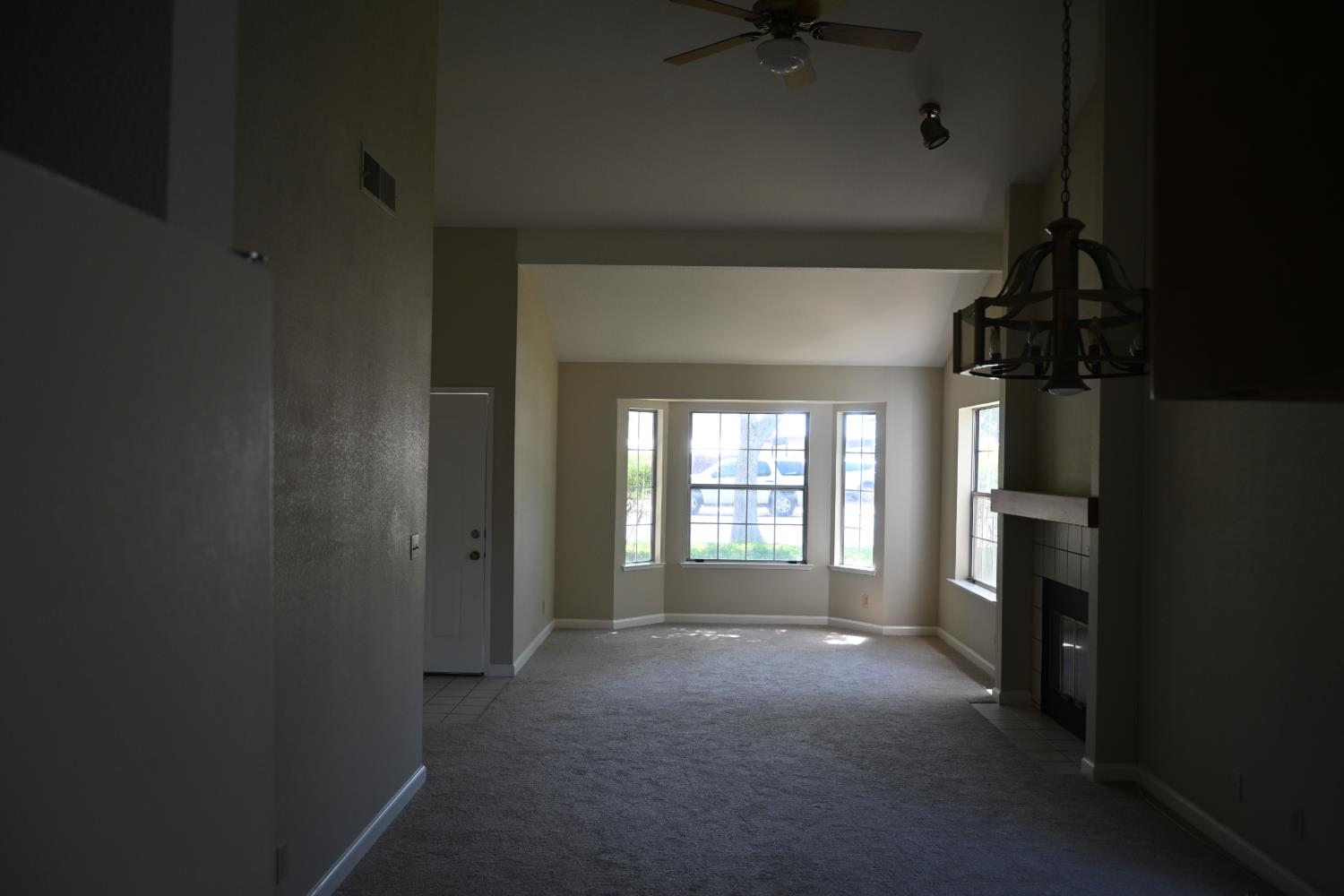 1545 Mayflower, Clovis, CA 93612
