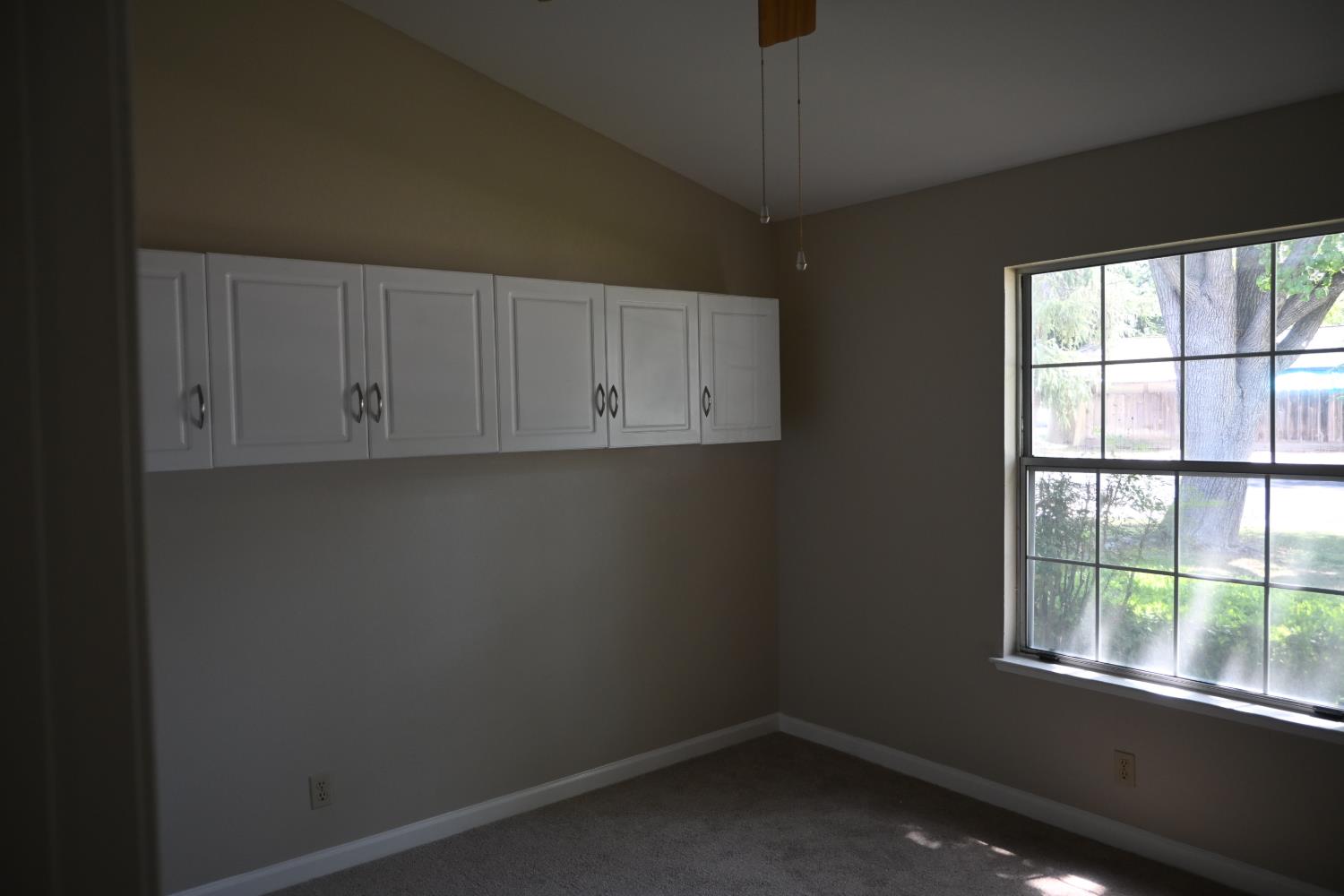 1545 Mayflower, Clovis, CA 93612