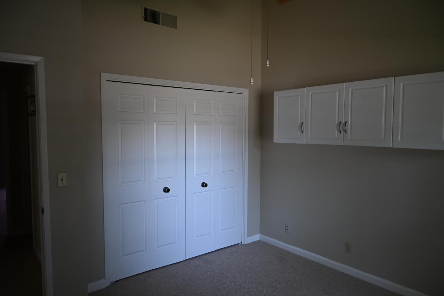 1545 Mayflower, Clovis, CA 93612