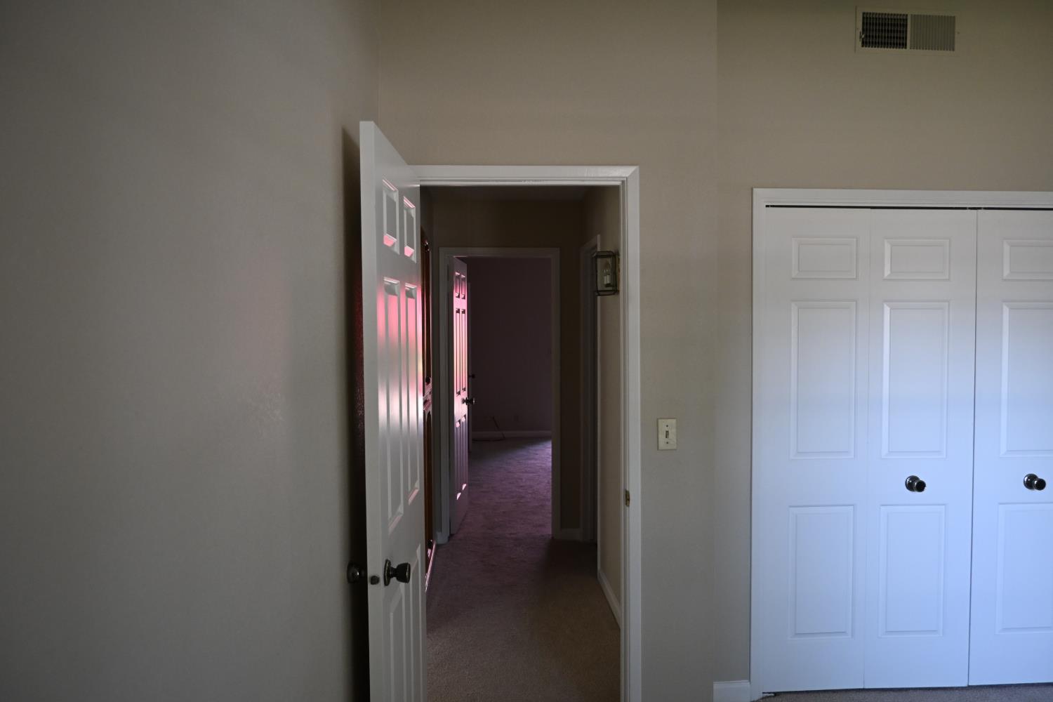 1545 Mayflower, Clovis, CA 93612
