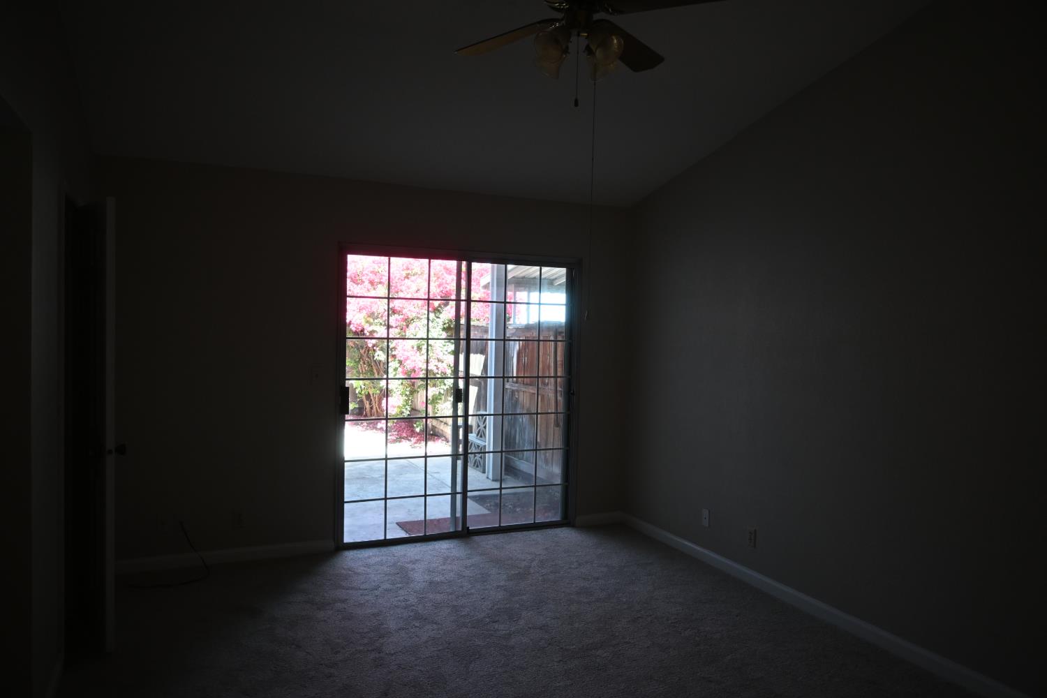 1545 Mayflower, Clovis, CA 93612