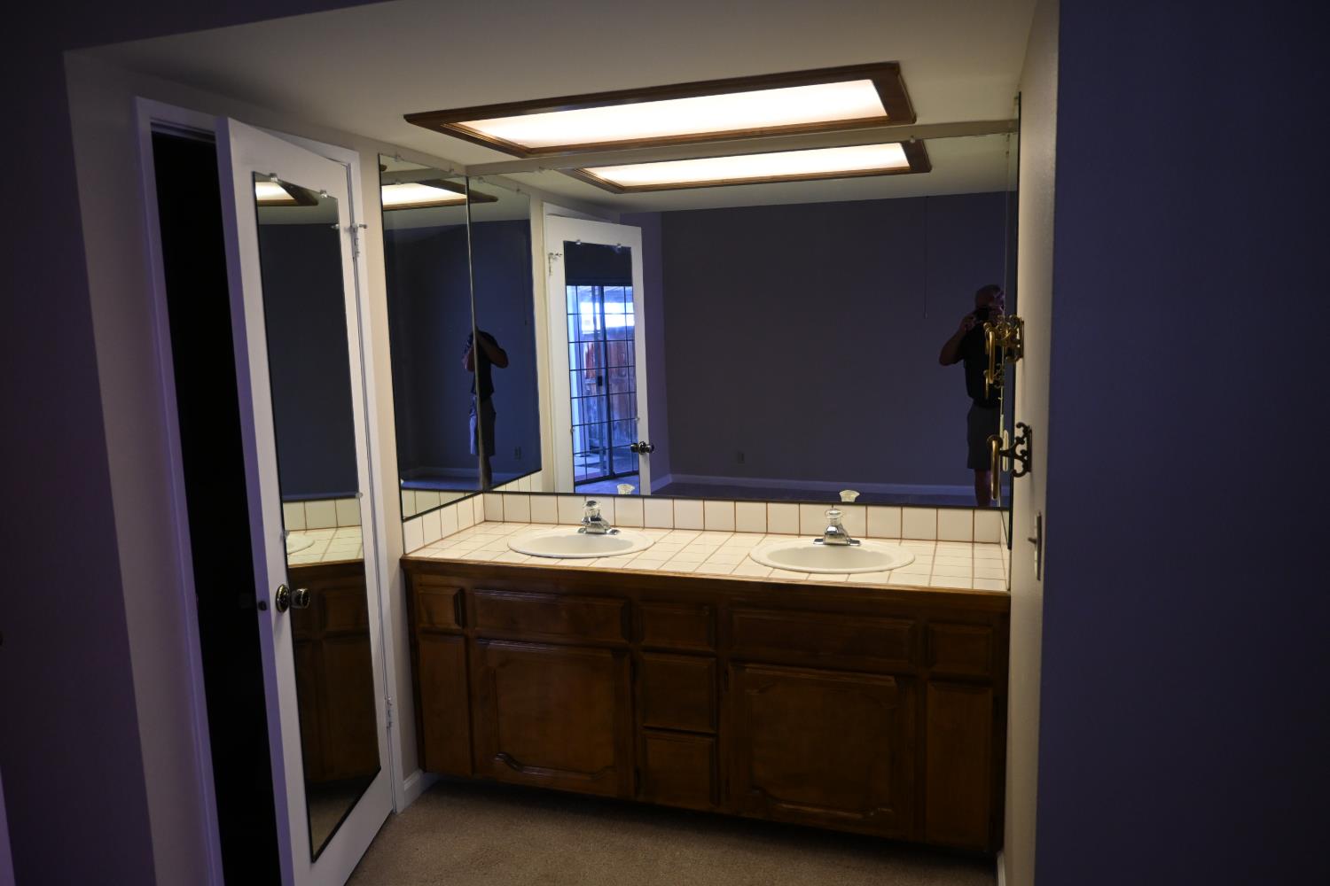 1545 Mayflower, Clovis, CA 93612