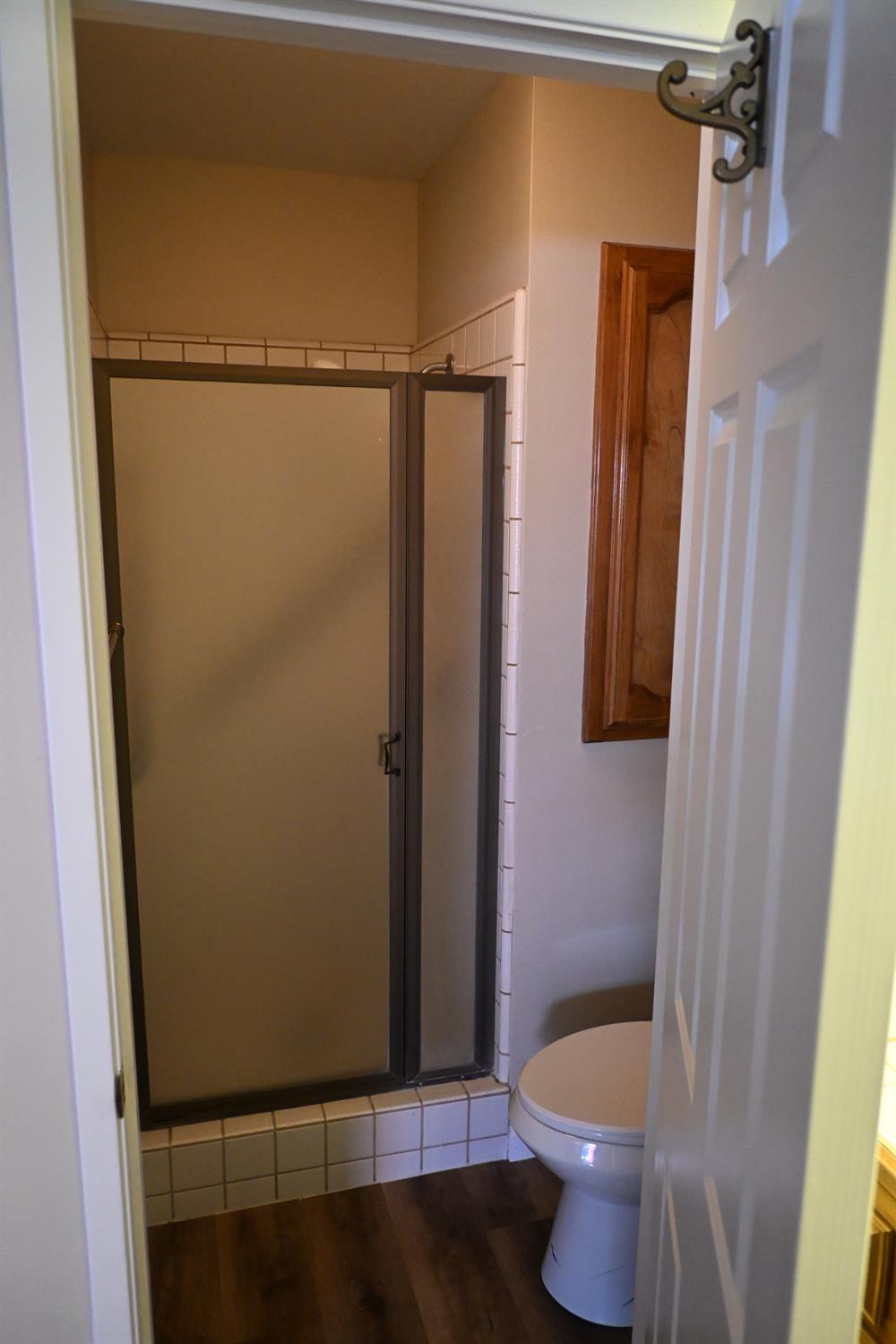 1545 Mayflower, Clovis, CA 93612