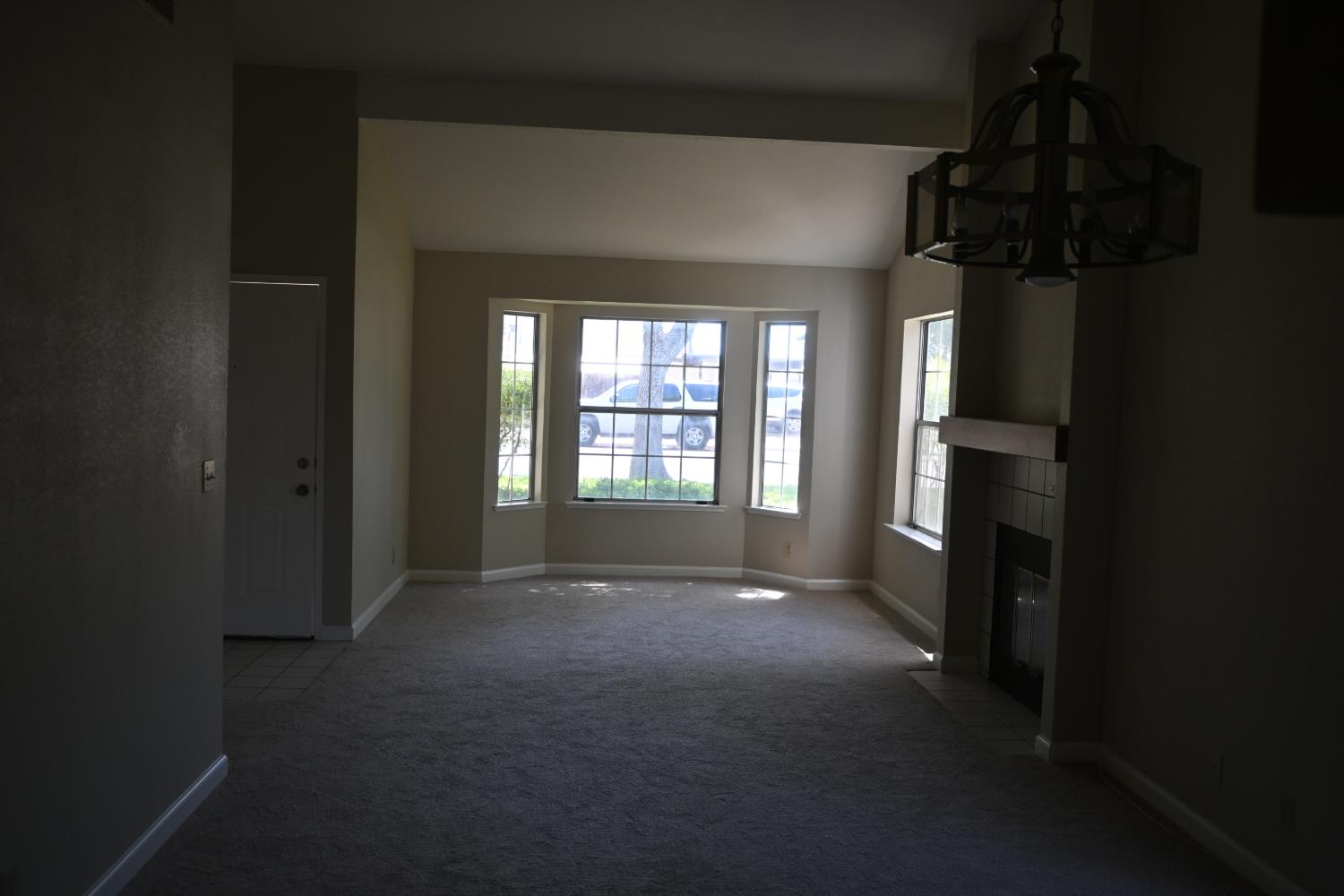 1545 Mayflower, Clovis, CA 93612