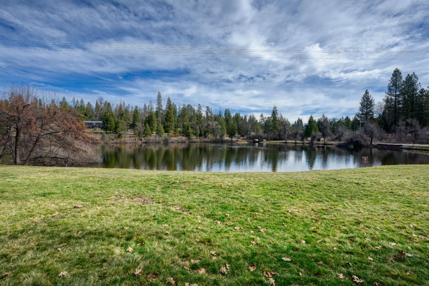 41835 Corlew Ln, Auberry, CA 93602