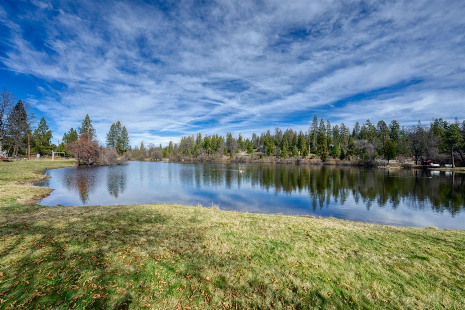 41835 Corlew Ln, Auberry, CA 93602