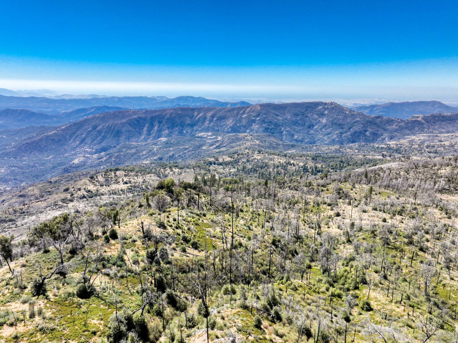 11111 Lower Cressman Rd, Shaver Lake, CA 93664