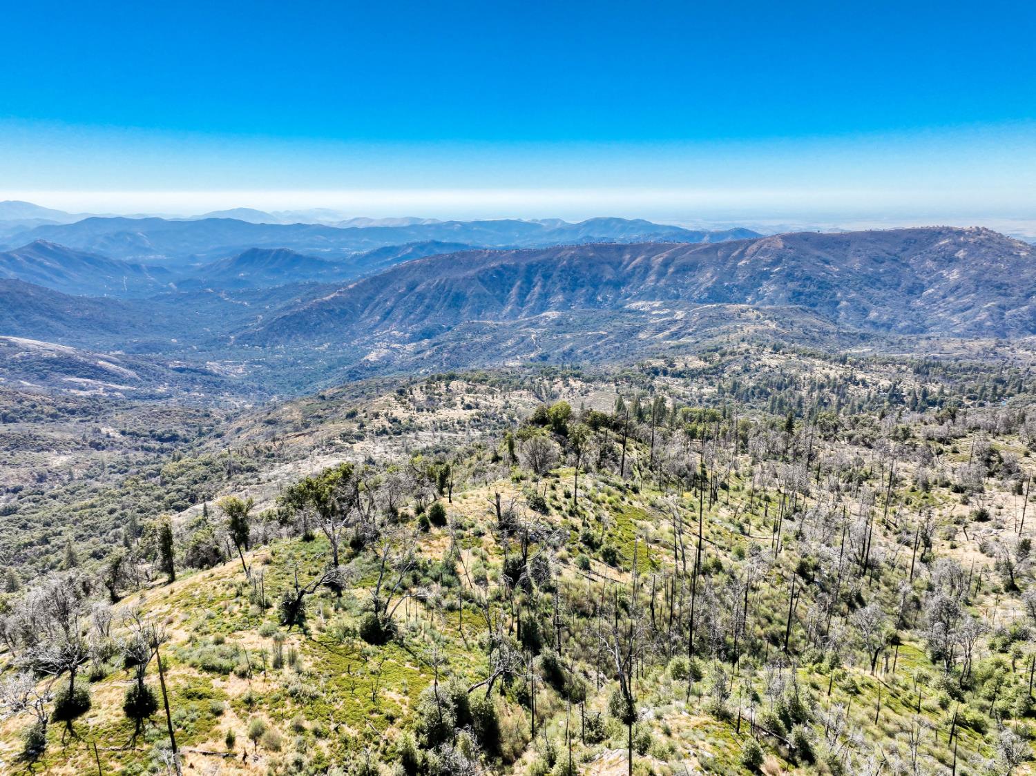 11111 Lower Cressman Rd, Shaver Lake, CA 93664