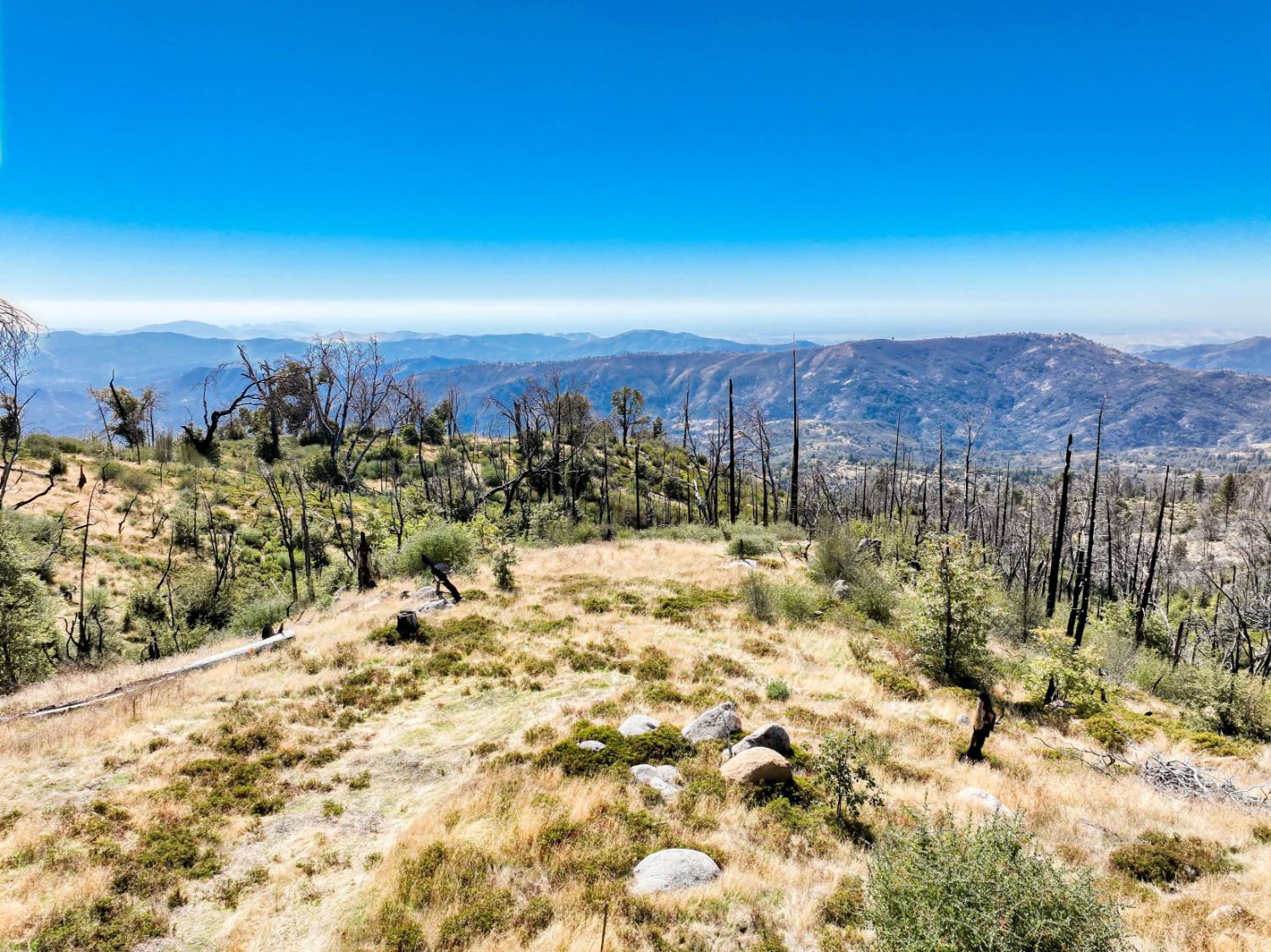 11111 Lower Cressman Rd, Shaver Lake, CA 93664