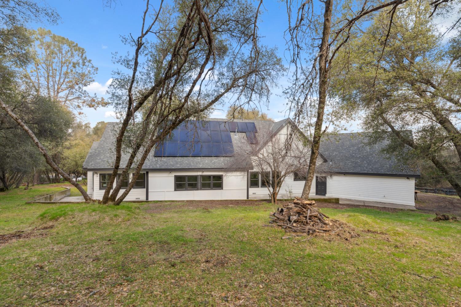 47684 willow pond way, Coarsegold, CA 93614