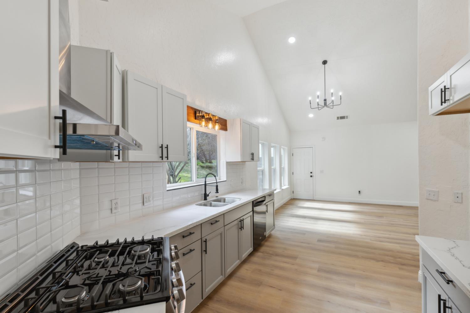 47684 willow pond way, Coarsegold, CA 93614