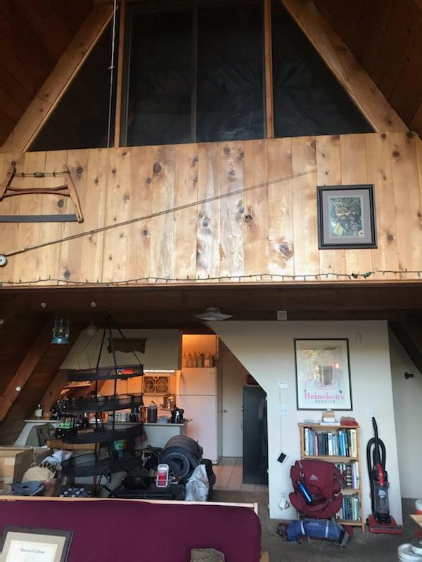 5886 Meadows Ln, Mariposa, CA 95338