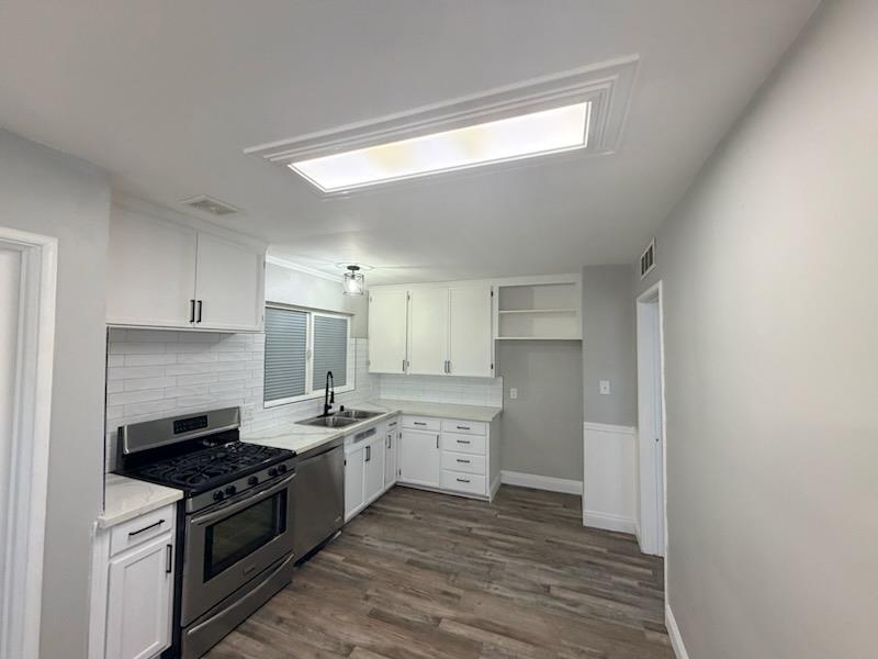 2203 Dennis Dr, Selma, CA 93662