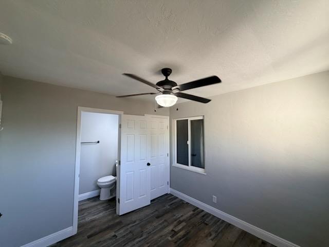 2203 Dennis Dr, Selma, CA 93662