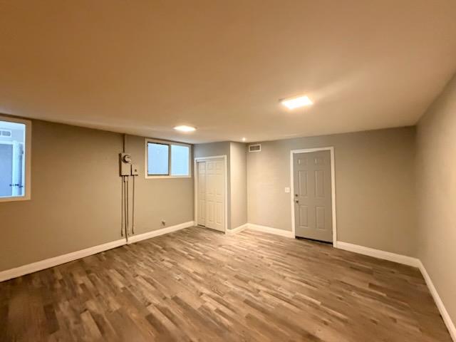 2203 Dennis Dr, Selma, CA 93662