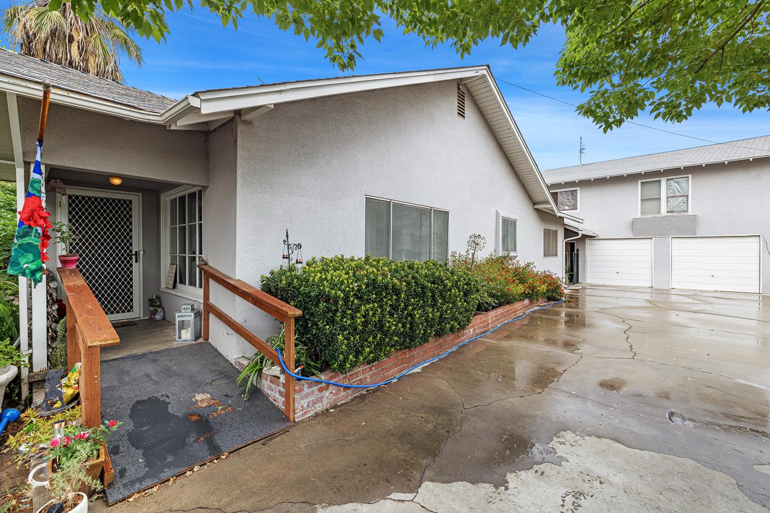 748 N East Ave, Reedley, CA 93654